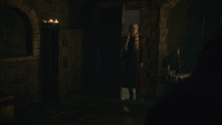 extant_GameOfThrones_8x04-TheLastOfTheStarks_2691