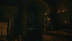 extant_GameOfThrones_8x04-TheLastOfTheStarks_2692