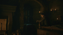extant_GameOfThrones_8x04-TheLastOfTheStarks_2693