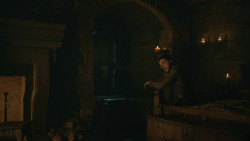 extant_GameOfThrones_8x04-TheLastOfTheStarks_2694