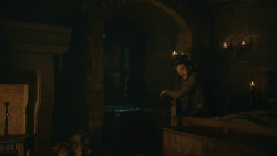 extant_GameOfThrones_8x04-TheLastOfTheStarks_2695