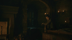 extant_GameOfThrones_8x04-TheLastOfTheStarks_2696