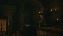 extant_GameOfThrones_8x04-TheLastOfTheStarks_2697