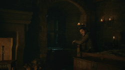 extant_GameOfThrones_8x04-TheLastOfTheStarks_2698