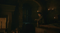 extant_GameOfThrones_8x04-TheLastOfTheStarks_2699
