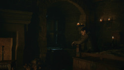 extant_GameOfThrones_8x04-TheLastOfTheStarks_2700