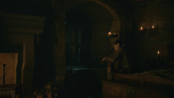 extant_GameOfThrones_8x04-TheLastOfTheStarks_2701