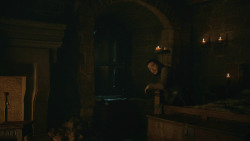 extant_GameOfThrones_8x04-TheLastOfTheStarks_2702