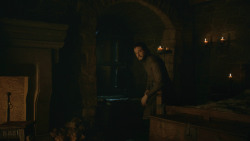 extant_GameOfThrones_8x04-TheLastOfTheStarks_2703