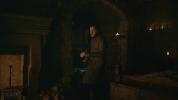 extant_GameOfThrones_8x04-TheLastOfTheStarks_2704