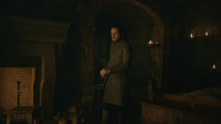 extant_GameOfThrones_8x04-TheLastOfTheStarks_2705