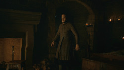 extant_GameOfThrones_8x04-TheLastOfTheStarks_2706