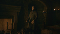 extant_GameOfThrones_8x04-TheLastOfTheStarks_2707