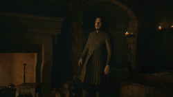 extant_GameOfThrones_8x04-TheLastOfTheStarks_2708