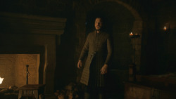 extant_GameOfThrones_8x04-TheLastOfTheStarks_2709
