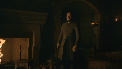 extant_GameOfThrones_8x04-TheLastOfTheStarks_2710