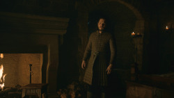 extant_GameOfThrones_8x04-TheLastOfTheStarks_2711
