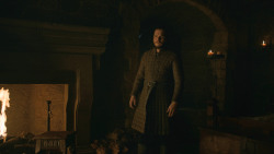 extant_GameOfThrones_8x04-TheLastOfTheStarks_2712