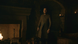 extant_GameOfThrones_8x04-TheLastOfTheStarks_2713