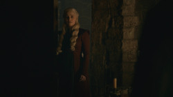 extant_GameOfThrones_8x04-TheLastOfTheStarks_2714