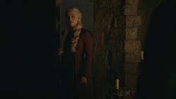 extant_GameOfThrones_8x04-TheLastOfTheStarks_2715