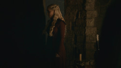 extant_GameOfThrones_8x04-TheLastOfTheStarks_2716