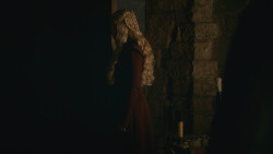 extant_GameOfThrones_8x04-TheLastOfTheStarks_2717