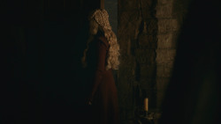extant_GameOfThrones_8x04-TheLastOfTheStarks_2718