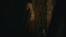 extant_GameOfThrones_8x04-TheLastOfTheStarks_2719