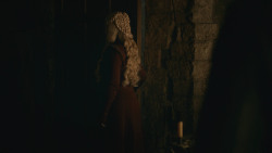 extant_GameOfThrones_8x04-TheLastOfTheStarks_2720