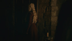 extant_GameOfThrones_8x04-TheLastOfTheStarks_2721