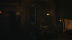 extant_GameOfThrones_8x04-TheLastOfTheStarks_2722