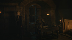 extant_GameOfThrones_8x04-TheLastOfTheStarks_2723