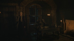 extant_GameOfThrones_8x04-TheLastOfTheStarks_2724