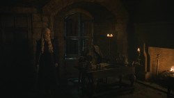 extant_GameOfThrones_8x04-TheLastOfTheStarks_2725