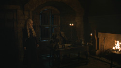 extant_GameOfThrones_8x04-TheLastOfTheStarks_2726