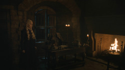 extant_GameOfThrones_8x04-TheLastOfTheStarks_2727