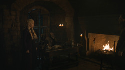 extant_GameOfThrones_8x04-TheLastOfTheStarks_2728