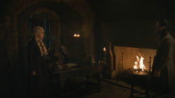 extant_GameOfThrones_8x04-TheLastOfTheStarks_2729