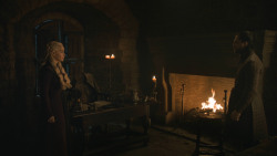 extant_GameOfThrones_8x04-TheLastOfTheStarks_2730