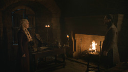 extant_GameOfThrones_8x04-TheLastOfTheStarks_2731