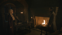 extant_GameOfThrones_8x04-TheLastOfTheStarks_2732