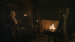 extant_GameOfThrones_8x04-TheLastOfTheStarks_2736