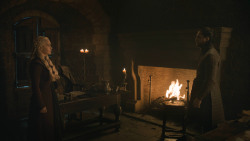 extant_GameOfThrones_8x04-TheLastOfTheStarks_2737