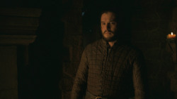 extant_GameOfThrones_8x04-TheLastOfTheStarks_2739