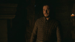 extant_GameOfThrones_8x04-TheLastOfTheStarks_2741