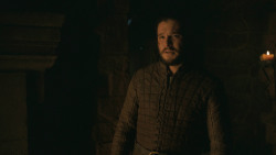 extant_GameOfThrones_8x04-TheLastOfTheStarks_2742