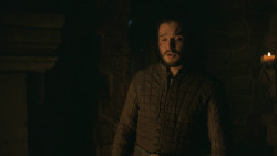 extant_GameOfThrones_8x04-TheLastOfTheStarks_2746