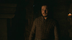 extant_GameOfThrones_8x04-TheLastOfTheStarks_2747