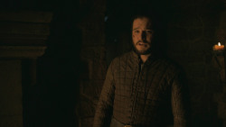 extant_GameOfThrones_8x04-TheLastOfTheStarks_2748